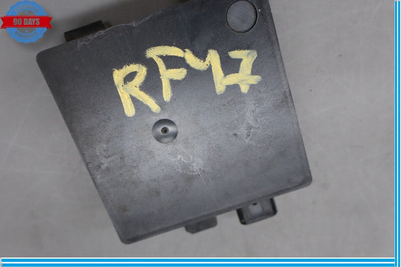 Load image into Gallery viewer, 10-15 Jaguar X351 XJ Right Passenger Side Blind Spot Radar Distance Sensor Oem
