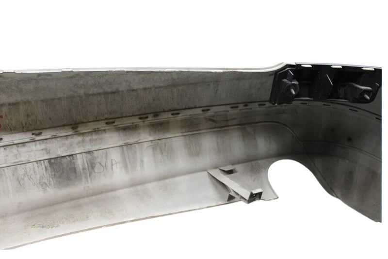 Load image into Gallery viewer, 08-11 Mercedes W204 C300 C350 Rear Bumper Cover Panel Assembly A2048850565 Oem
