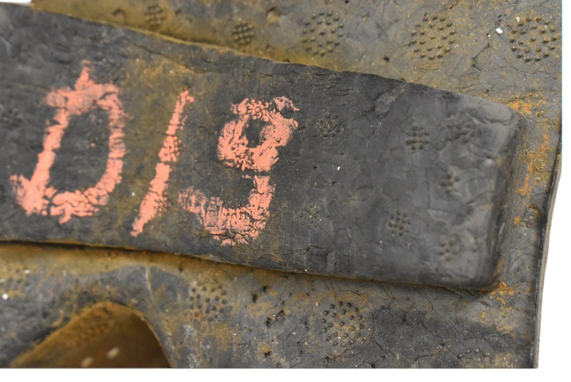 Load image into Gallery viewer, 03-12 Bentley Continental Emergency Spare Tire Jack Tool Kit Set 3W0012123G OEM
