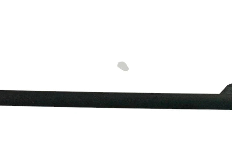 Load image into Gallery viewer, 06-11 Mercedes W164 ML350 ML550 Right Side Roof Rack Rail Luggage Crossbar Oem
