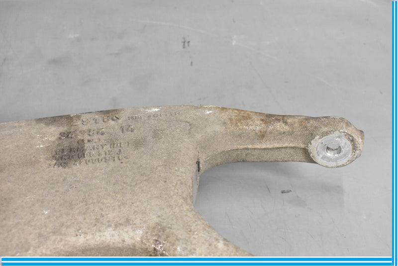Load image into Gallery viewer, 09-17 Audi A4 Wagon Rear Right Passenger Side Lower Control Arm Oem
