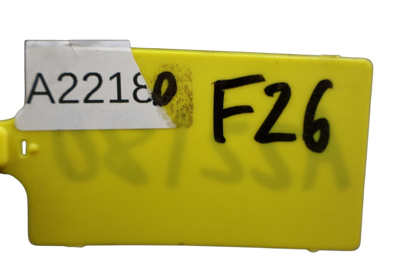 Load image into Gallery viewer, 10-17 Mercedes E350 E550 W207 Rear Left Side Fender Liner Splash Shield Oem
