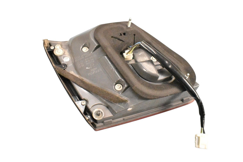 Load image into Gallery viewer, 07-09 Lexus LS460 Rear Right Passenger Side Inner Tail Light Lamp 8158150150 Oem
