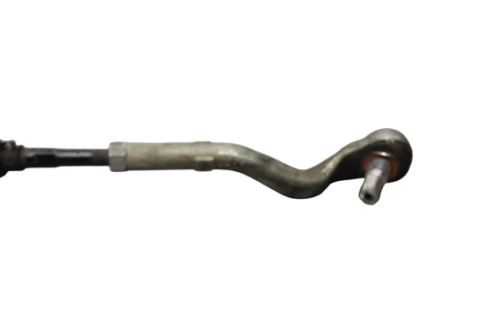 10-16 Mercedes W212 E350 E550 Power Steering Rack & Pinion Assy 2124603400 Oem