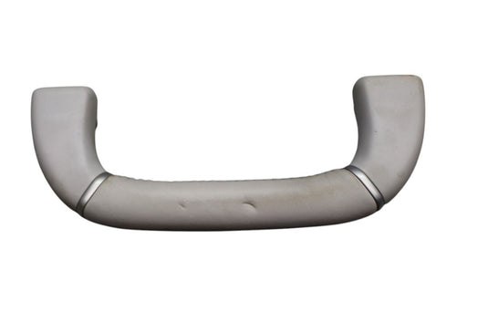 10-13 Hyundai Equus GLS Interior Roof Handle Interior Grab Handle Set of 4 Oem