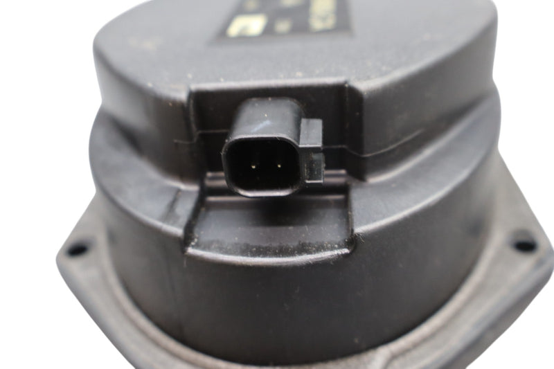 Load image into Gallery viewer, 02-05 Ford Thunderbird Front Left or Right Side Door Audio Sound Speaker Oem
