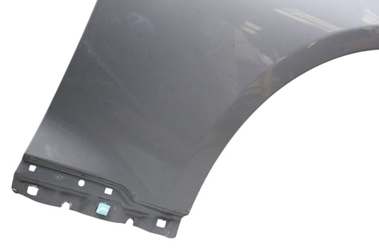 15-20 Hyundai Genesis Front Right Passenger Fender Shell Cover Panel Oem