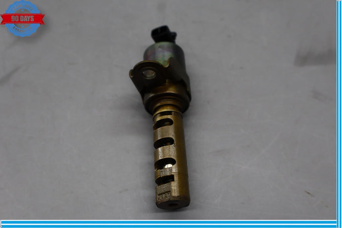 02-05 Ford Thunderbird 3.9l Variable Camshaft Valve Oil Solenoid Vanos Oem