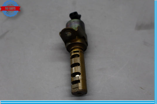 02-05 Ford Thunderbird 3.9l Variable Camshaft Valve Oil Solenoid Vanos Oem