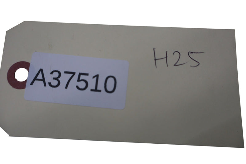 Load image into Gallery viewer, 15-17 Hyundai Genesis G80 Front Right Side Seat Headrest Head Rest Oem
