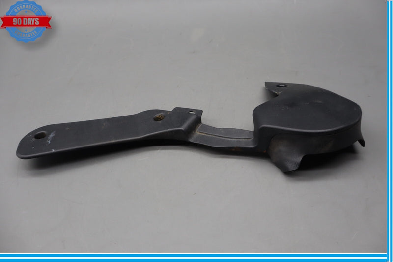 Load image into Gallery viewer, 02-10 Lexus SC430 Front Left Driver Side Seat Cushion Cover Trim Oem

