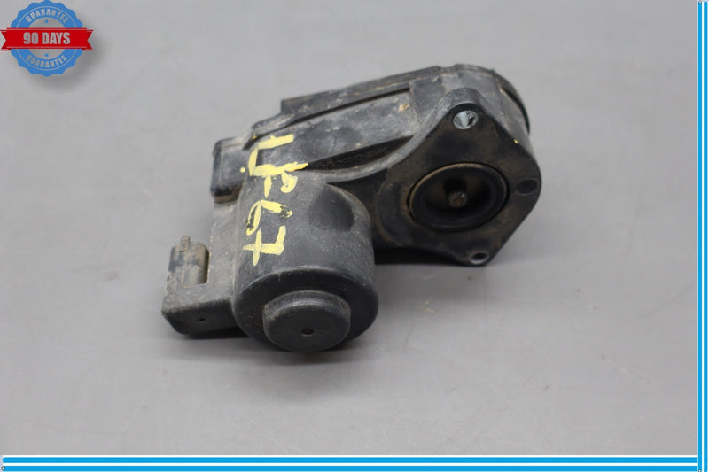 Load image into Gallery viewer, 18-23 Buick Enclave Avenir Rear Left Driver Side Brake Caliper Actuator Oem

