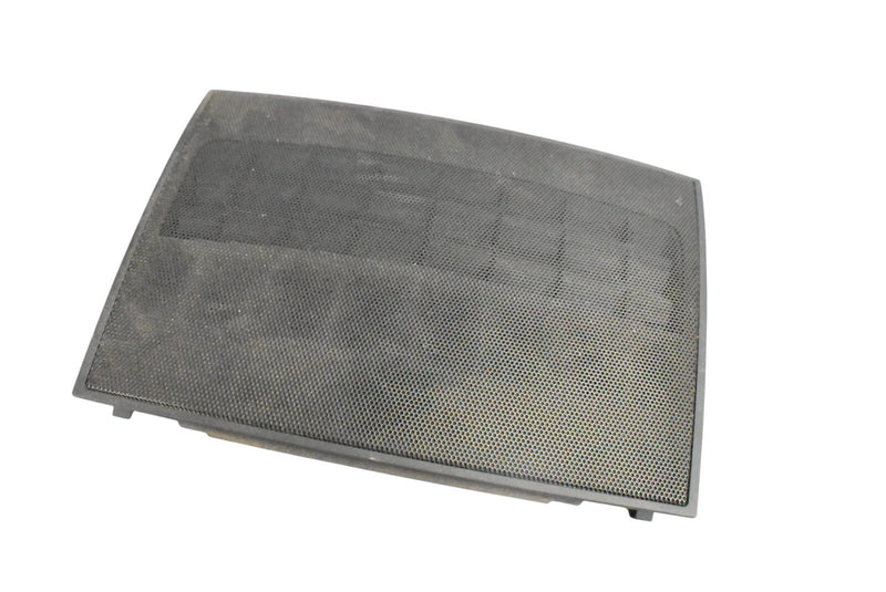 Load image into Gallery viewer, 07-11 Bentley Continental Dash Dashboard Speaker Cover Grille 3W8858093 Oem
