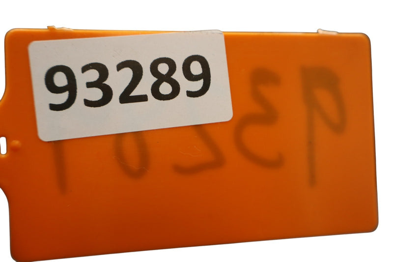 Load image into Gallery viewer, 14-22 Maserati Ghibli M157 Emergency Spare Wheel Tire 6.00Bx18H2 870010518 Oem
