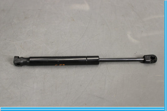 05-11 Mercedes R171 SLK280 SLK55 Left Driver Trunk Tailgate Shock Strut Oem
