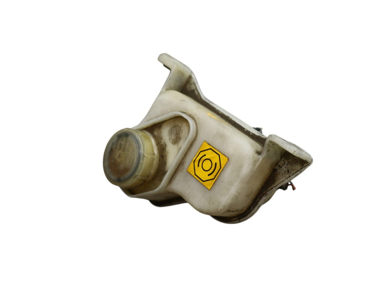 Load image into Gallery viewer, 03-08 Maserati Quattroporte M139 Brake Fluid Reservoir 203903 Oem
