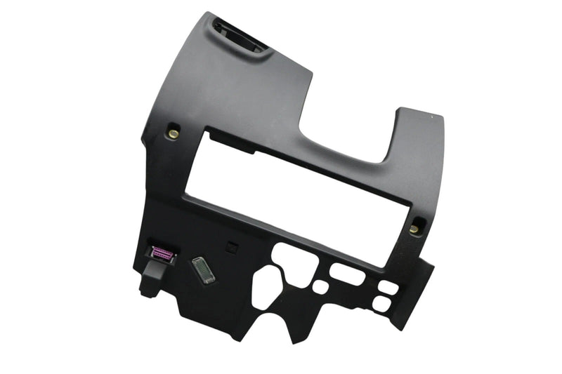 Load image into Gallery viewer, 12-18 Audi A7 Quattro A6 Front Left Driver Side Dash Lower Knee Panel Trim OEM
