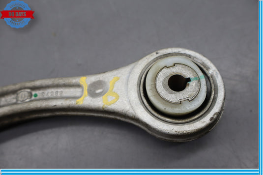 14-18 Maserati Ghibli Rear Left Driver Side Tension Bar Link Control Arm Oem