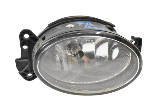 05-12 Mercedes SL550 SL600 R350 Front Right Side Fog Light Lamp  A1698201656 Oem