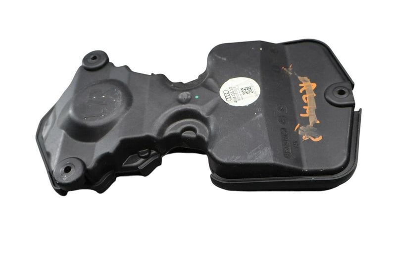 Load image into Gallery viewer, 11-18 Audi A8 Quattro Rear Left Side Door Audio Speaker Bang &amp; Olufsen OEM
