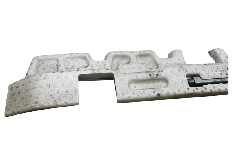 Load image into Gallery viewer, 01-03 Lexus LS430 Rear Lower Bumper Energy Impact Absorber Foam 5261550040 Oem
