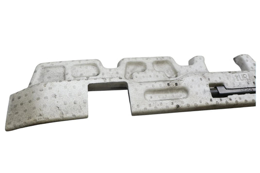 01-03 Lexus LS430 Rear Lower Bumper Energy Impact Absorber Foam 5261550040 Oem