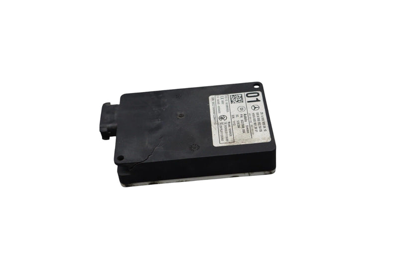 Load image into Gallery viewer, 13-15 Mercedes C250 E350 Rear Left Bumper Blind Spot Radar Distance Sensor Oem

