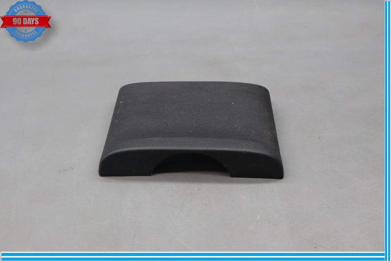 Load image into Gallery viewer, 09-15 Jaguar X250 XF Steering Column Upper Trim Cover Panel 2W933530AE Oem
