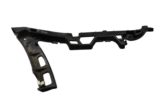 06-13 Land Rover Range Rover Sport L320 Rear Left Bumper Mounting Bracket Oem