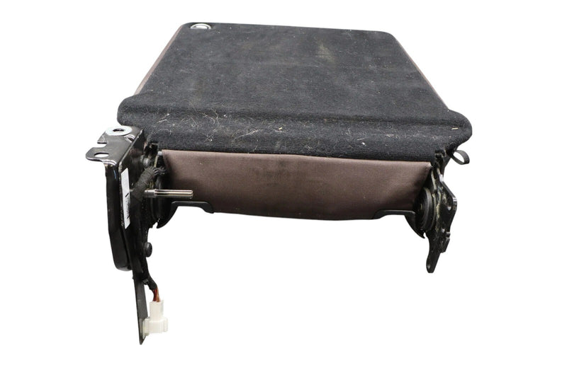 Load image into Gallery viewer, 13-16 Mercedes GL550 GL450 Front Left Driver Side Complete Cushion Seat Oem
