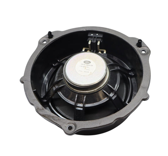 16-23 Jaguar X761 F-Pace Front/Rear Door Audio Sound Speaker T4N3830 Oem