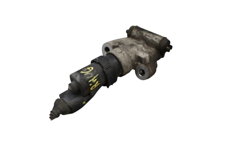 Load image into Gallery viewer, 11-18 Volkswagen Touareg Rear Right Side Parking Brake Actuator 7P0609615 Oem
