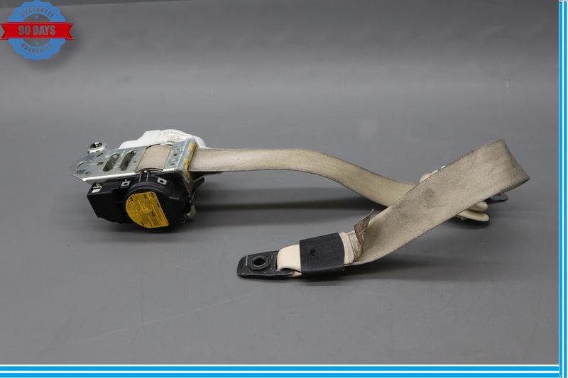 Load image into Gallery viewer, 07-09 Lexus LS460 Rear Center Seat Belt Retractor 7335050180 Oem
