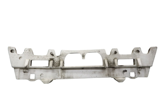 02-10 Lexus SC430 Rear Bumper Impact Crash Bar Energy Absorber Foam Oem