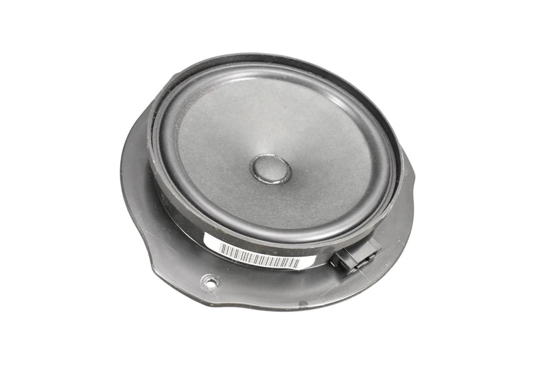 Load image into Gallery viewer, 08-15 Mercedes X166 GL450 Front Left Driver Side Door Audio Sound Speaker Oem
