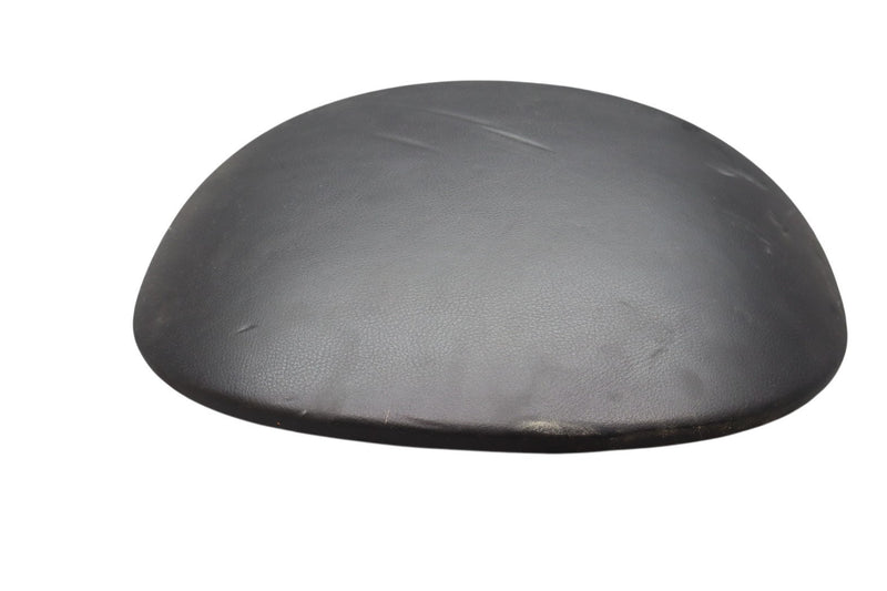 Load image into Gallery viewer, 03-13 Maserati Quattroporte M139 Instrument Cluster Speedometer Bezel Trim Oem
