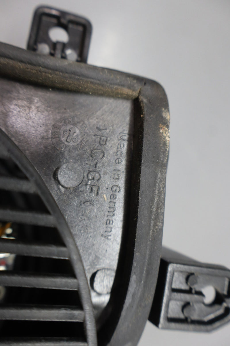Load image into Gallery viewer, 96-02 Mercedes R129 SL320 SL500 Front Right Passenger Side Door Speaker Oem
