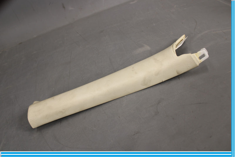 Load image into Gallery viewer, 02-10 Lexus SC430 Front Left Driver Side A Pillar Cover Panel Trim Oem

