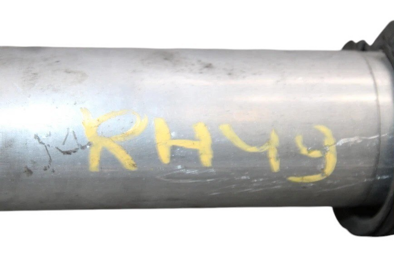 Load image into Gallery viewer, 00-06 Mercedes S350 S500 Rear Right Side Air Airmatic Shock Absorber Strut Oem
