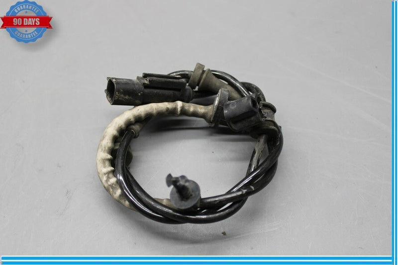 Load image into Gallery viewer, 12-15 Tesla Model S Front ABS Wheel Speed Sensor Assembly 1037796-00-B Oem
