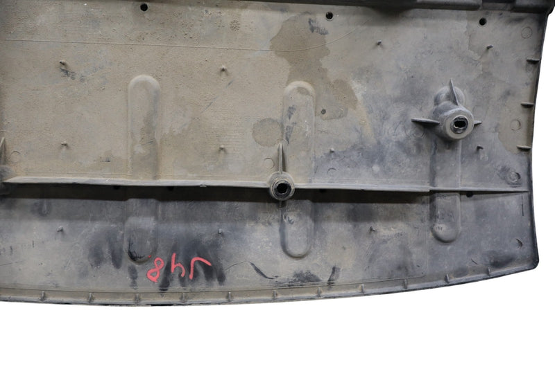 Load image into Gallery viewer, 11-16 Hyundai Equus Front Engine Lower Cover Splash Shield 291203M000 Oem
