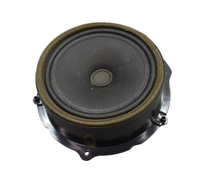 16-23 Jaguar X761 F-Pace Front/Rear Door Audio Sound Speaker T4N3830 Oem