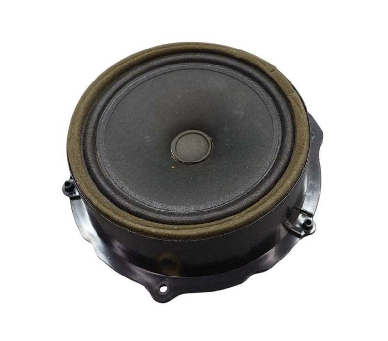 Load image into Gallery viewer, 16-23 Jaguar X761 F-Pace Front/Rear Door Audio Sound Speaker T4N3830 Oem
