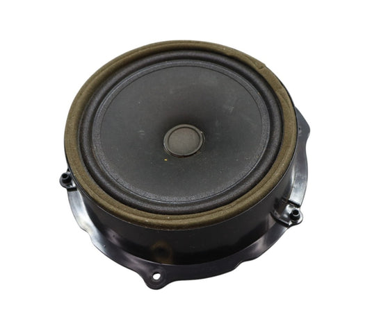 16-23 Jaguar X761 F-Pace Front/Rear Door Audio Sound Speaker T4N3830 Oem