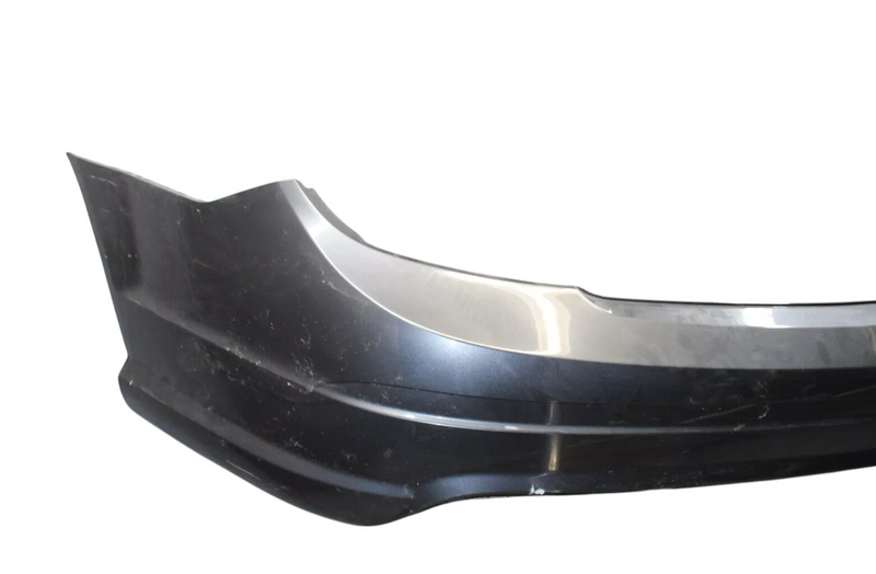 Load image into Gallery viewer, 08-11 Mercedes W204 C300 C350 Rear Bumper Cover Assembly 2048852925  Oem
