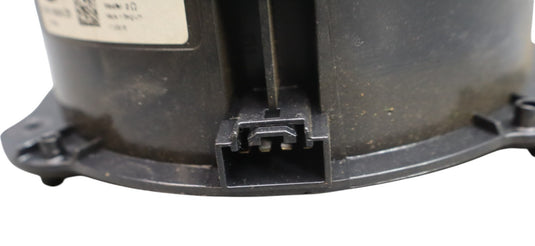 16-23 Jaguar X761 F-Pace Front/Rear Door Audio Sound Speaker T4N3830 Oem