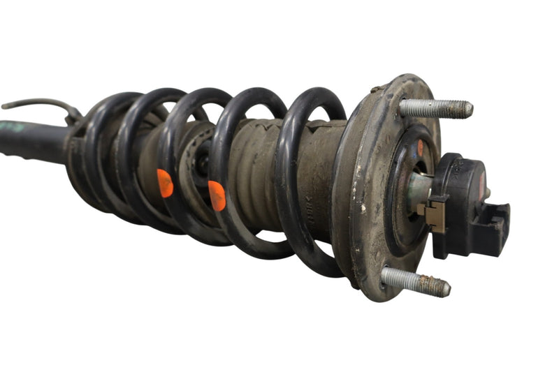 Load image into Gallery viewer, 06-11 Lexus GS350 GS430 Front Left Driver Side Shock Strut Absorber Oem
