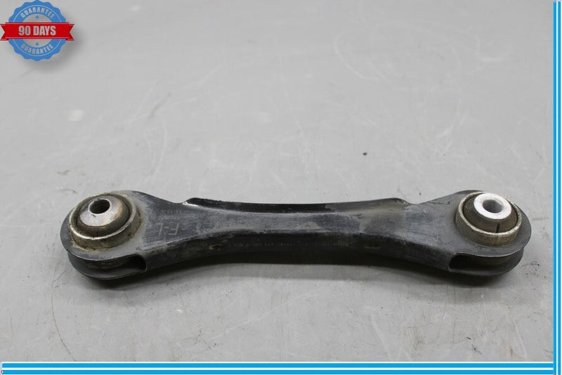 Load image into Gallery viewer, 12-18 BMW 320i 328i Active Hybrid 3 Rear Left Side Upper Forward Control Arm Oem
