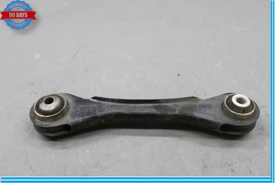 12-18 BMW 320i 328i Active Hybrid 3 Rear Left Side Upper Forward Control Arm Oem