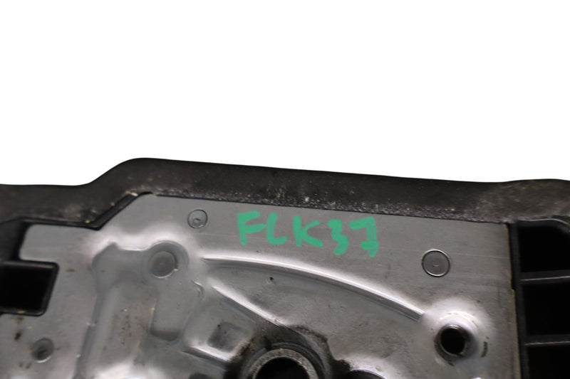Load image into Gallery viewer, 14-21 BMW i3 I01 Front Left Driver Side Door Lock Latch Actuator 7281931 Oem
